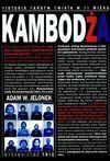 Kambodża - Adam Jelonek, Trevor Ranges