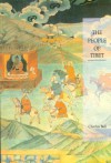 The People of Tibet - Charles Bell