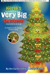 Alfred's Very Big Christmas - The Curto Family, Rusty Fischer