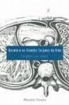 Darwin e os Grandes Enigmas da Vida - Stephen Jay Gould