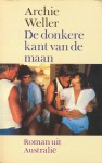 De donkere kant van de maan - Archie Weller, Babet Mossel