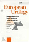 Gnrh Analogues in Prostatic Cancer: The Way Forward: 4th International Symposium on Gnrh Analogues in Cancer & Human Reproduction, Geneva, February, 1 - D. Jocham