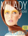 Spanish Translated Practical Workbook for Milady Standard Cosmetology 2012 - (Milady) Milady