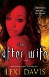 The After Wife - Lexi Davis