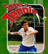 Smash It Tennis - Paul Challen