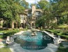 Dream Homes New Jersey: An Exclusive Showcase of New Jersey's Finest Architects, Designers and Builders - Panache Partners, LLC