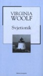 Svjetionik - Virginia Woolf, Tomislav Ladan