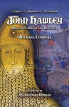 John Hawley: Chaucer's Shipman of Dartmouth, Merchant, Mayor and Privateer - Michael Connors