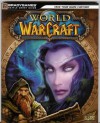 World of Warcraft - Battle Chest Guide - praca zbiorowa