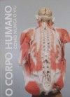 O Corpo Humano Como Nunca o Viu - Various