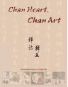 Chan Heart, Chan Art - Xingyun