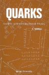 Quarks: Frontiers In Elementary Particle Physics - Y. Nambu