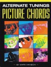 Alternate Tunings Picture Chords - Mark Hanson