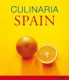 Culinaria Spain - Marion Trutter