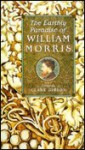 The Earthly Paradise of William Morris - Clare Gibson