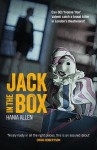 Jack in the Box - Hania Allen