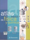 Atlas Basico de Fisica y Quimica - Lluis Borras