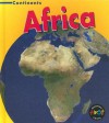 Africa - Leila Merrell Foster