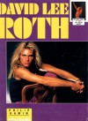 David Lee Roth - Philip Kamin