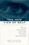 The New Psychiatry: How Genes and Neurotransmitters Shape Your Mind, Personality, and Mental Health - Larry J. Siever, William Frucht