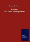 Die Dritte - Henryk Sienkiewicz