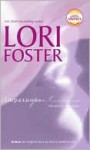 Impetuous - Lori Foster