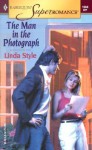 The Man in the Photograph - Linda Style