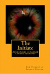 The Initiate: Adventures in Sacred Chromatography - Sue Vincent, Stuart France