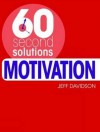 Motivation. Jeff Davidson - Jeff Davidson