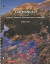 Laboratory Manual for General, Organic, and Biological Chemistry - Todd S. Deal