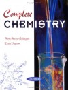 Complete Chemistry - RoseMarie Gallagher