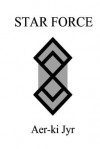 Star Force: Sf9-15 - Aer-ki Jyr