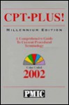 CPT Plus, 2002 - Practice Management Information Corporat, Practice Management Information Corporation, James B. Davis, Kathryn Swanson