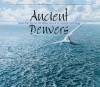 Ancient Denvers: Scenes from the Past 300 Million Years of the Colorado Front Range - Kirk R. Johnson, Jan Vriesen, Gary Stabb, Donna Braginetz