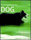 Encyclopedia of the Dog - Caroline Taggart