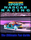 Inside Sports Nascar Racing - Bobby Allison, Al Pearce, Bill Fleischman