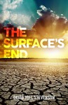 The Surface's End - David Joel Stevenson