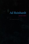 Ad Reinhardt - Michael Corris