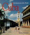 Cuba - Marion Morrison