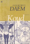 Koud - Geertrui Daem