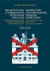 Architecture and Town Planning Operating Instructions: Saving Architecture Might Save the Italian Economy - Ettore Maria Mazzola, Dennis Sharp