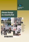 Climate Change as a Security Risk - Hans Joachim Schellnhuber