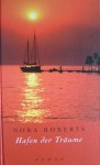 Hafen der Träume [sq4h] - Nora Roberts