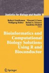 Dynamical Systems VI: Singularity Theory I (Encyclopaedia of Mathematical Sciences) - Vladimir I. Arnold, V.V. Goryunov, O.V. Lyashko, V.A. Vasil'ev, A. Iacob