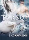 Tarsus - J.C. Owens