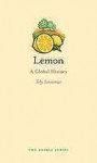 Lemon: A Global History - Toby Sonneman