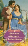 Beloved Stranger - Christina Cordaire