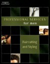 Professional Services for Men - Milady