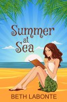 Summer at Sea - Beth Labonte