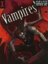 Draw & Paint Fantasy Art - Vampires - Scott Purdy